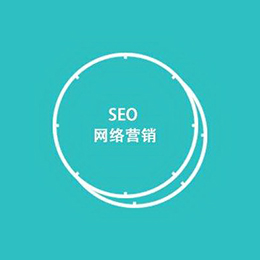 柳州建站-网站里面的tdk代表什么意思?