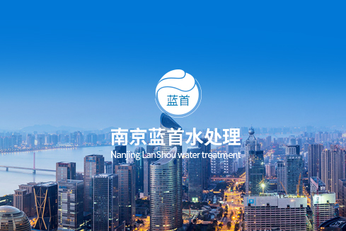 融水建站-南京蓝首水处理设备有限公司